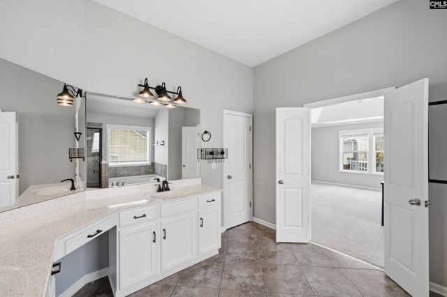 318 Southberry Way, Lexington, SC 29072