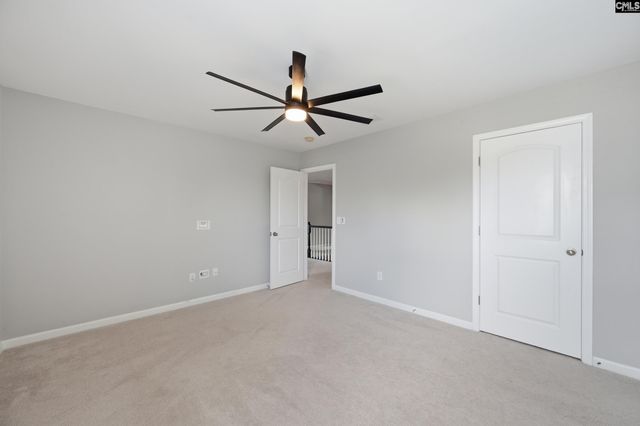 318 Southberry Way, Lexington, SC 29072
