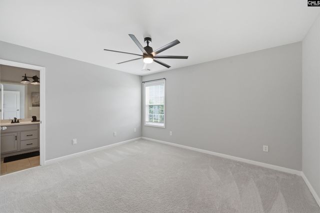 318 Southberry Way, Lexington, SC 29072