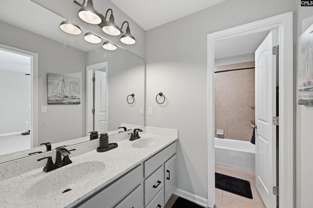 318 Southberry Way, Lexington, SC 29072