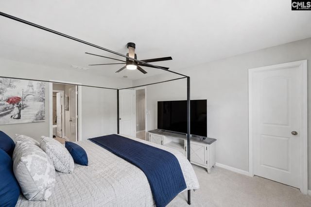 318 Southberry Way, Lexington, SC 29072