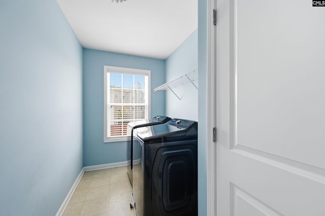 318 Southberry Way, Lexington, SC 29072
