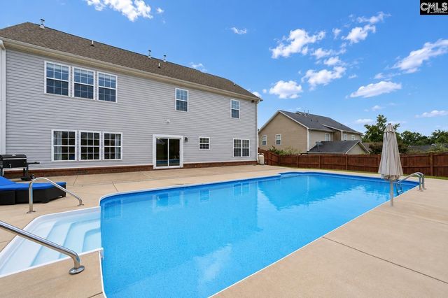 318 Southberry Way, Lexington, SC 29072