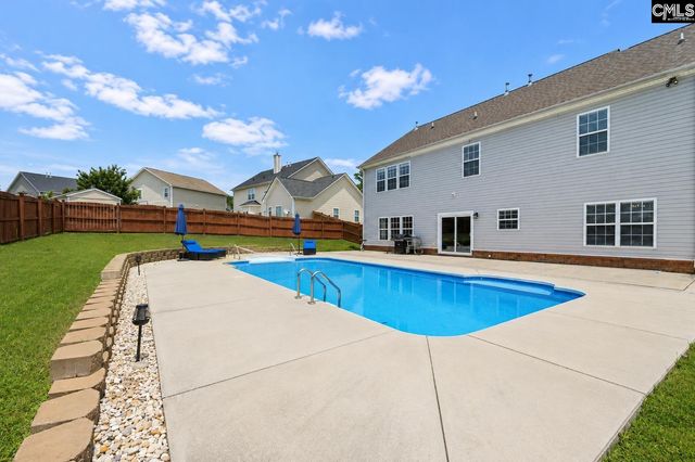 318 Southberry Way, Lexington, SC 29072