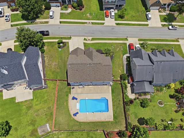 318 Southberry Way, Lexington, SC 29072