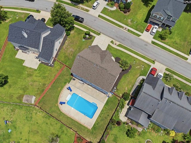 318 Southberry Way, Lexington, SC 29072