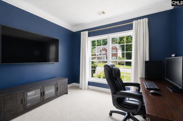 318 Southberry Way, Lexington, SC 29072