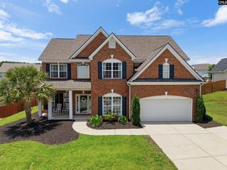 318 Southberry Way, Lexington, SC 29072