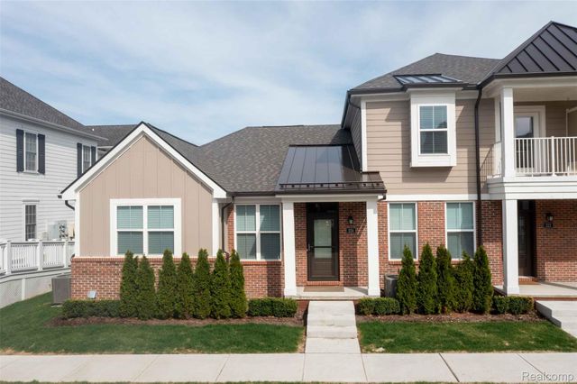 224 Jotham Avenue, Auburn Hills, MI 48326