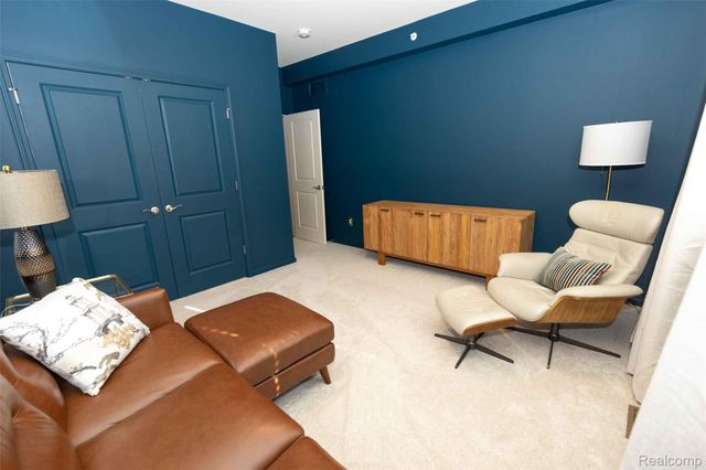 224 Jotham Avenue, Auburn Hills, MI 48326