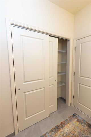 224 Jotham Avenue, Auburn Hills, MI 48326