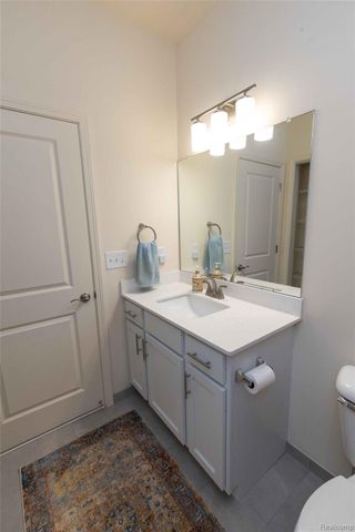 224 Jotham Avenue, Auburn Hills, MI 48326