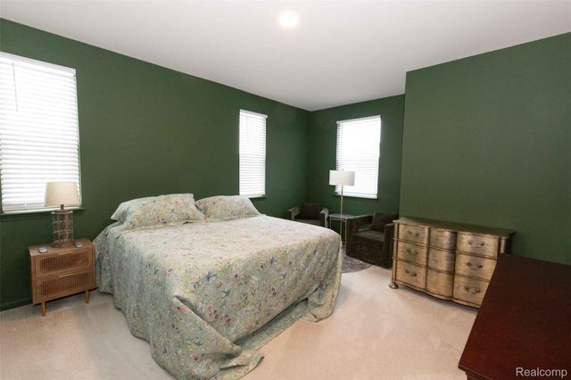 224 Jotham Avenue, Auburn Hills, MI 48326