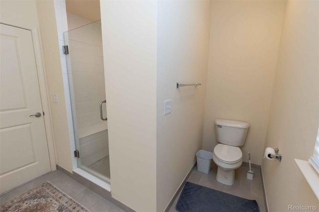 224 Jotham Avenue, Auburn Hills, MI 48326