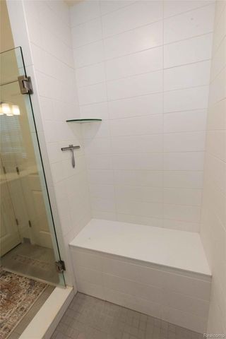 224 Jotham Avenue, Auburn Hills, MI 48326