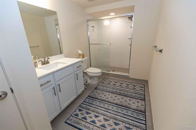 224 Jotham Avenue, Auburn Hills, MI 48326