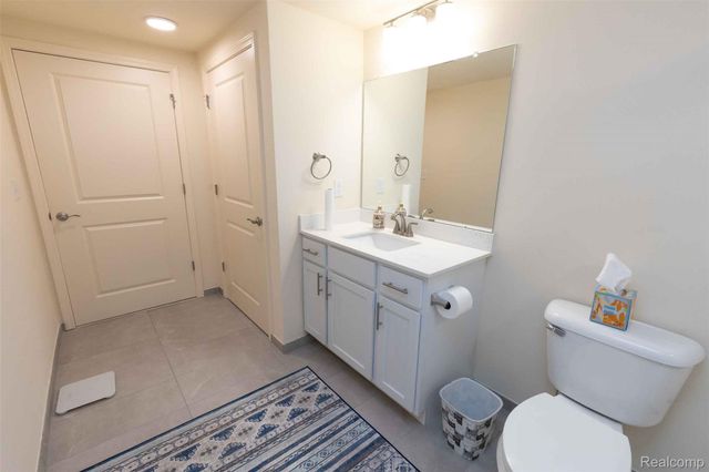 224 Jotham Avenue, Auburn Hills, MI 48326