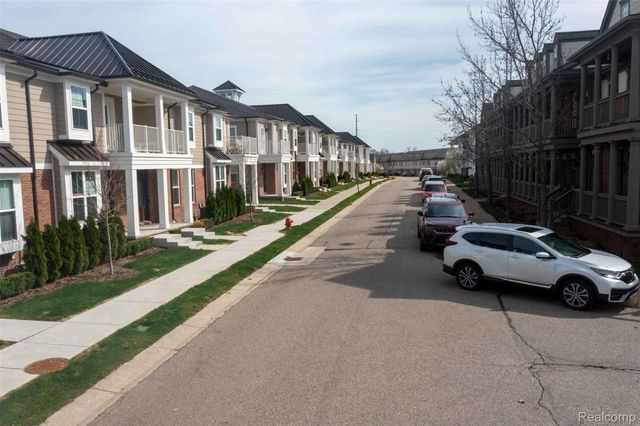 224 Jotham Avenue, Auburn Hills, MI 48326