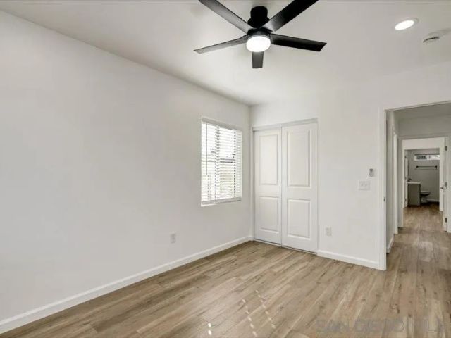 4417 Dwight, San Diego, CA 92105