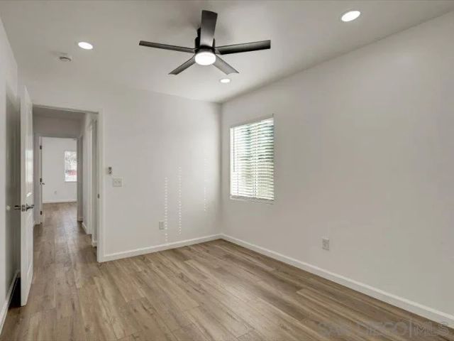 4417 Dwight, San Diego, CA 92105