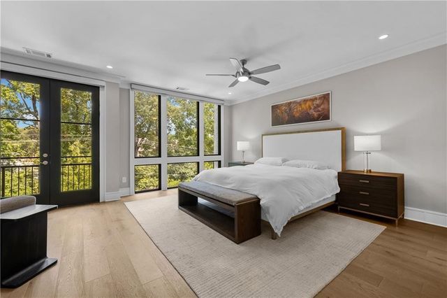 1272 Appleden Way 19, Atlanta, GA 30319