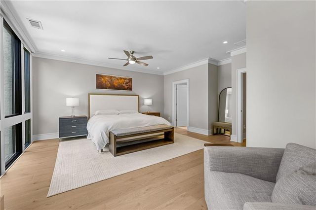 1272 Appleden Way 19, Atlanta, GA 30319