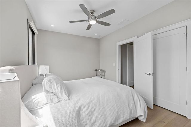 1272 Appleden Way 19, Atlanta, GA 30319