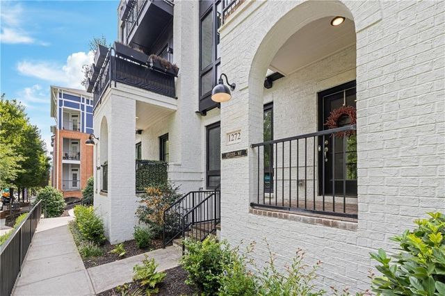 1272 Appleden Way 19, Atlanta, GA 30319