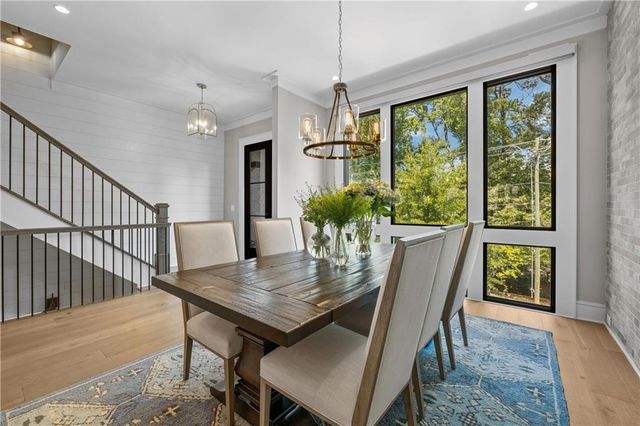 1272 Appleden Way 19, Atlanta, GA 30319