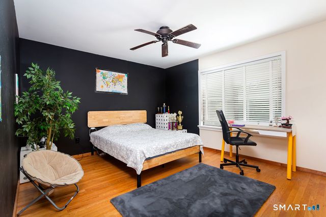 21 Holiday Point Road, Sherman, CT 06784