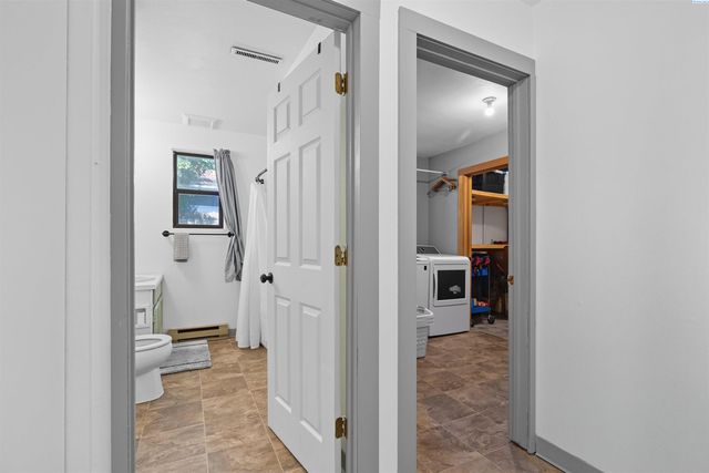 430 E Mohr St, Palouse, WA 99161