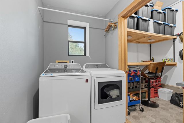 430 E Mohr St, Palouse, WA 99161