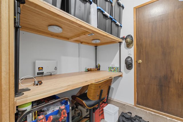 430 E Mohr St, Palouse, WA 99161