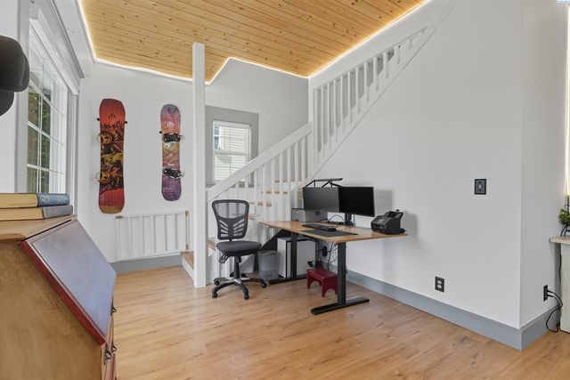 430 E Mohr St, Palouse, WA 99161