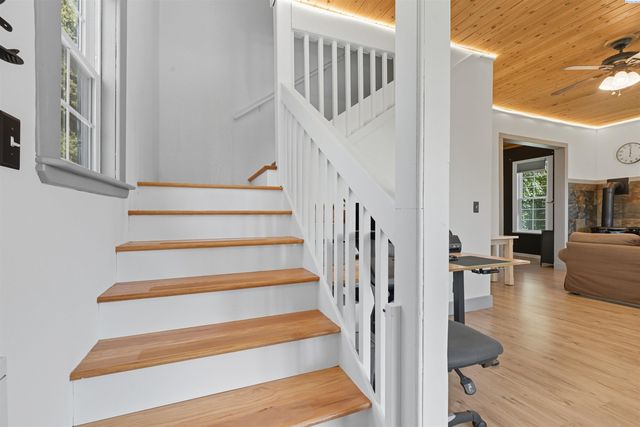 430 E Mohr St, Palouse, WA 99161