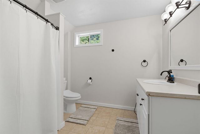 430 E Mohr St, Palouse, WA 99161