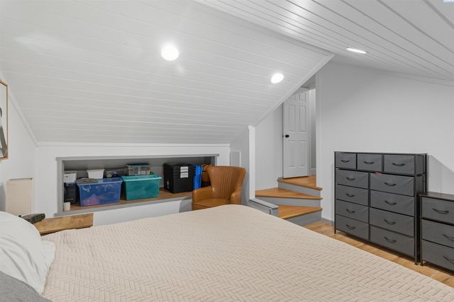 430 E Mohr St, Palouse, WA 99161