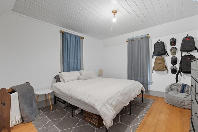 430 E Mohr St, Palouse, WA 99161