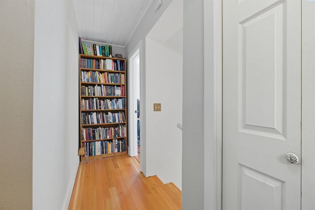 430 E Mohr St, Palouse, WA 99161