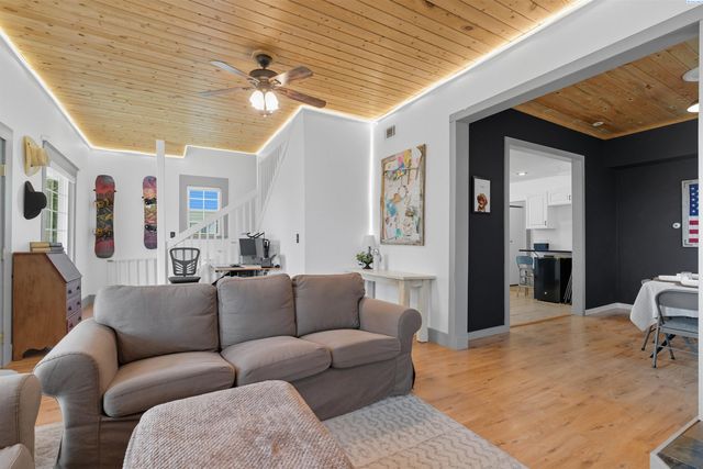 430 E Mohr St, Palouse, WA 99161