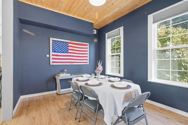 430 E Mohr St, Palouse, WA 99161