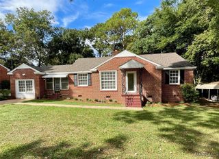 4245 Camellia Drive, Montgomery, AL 36109