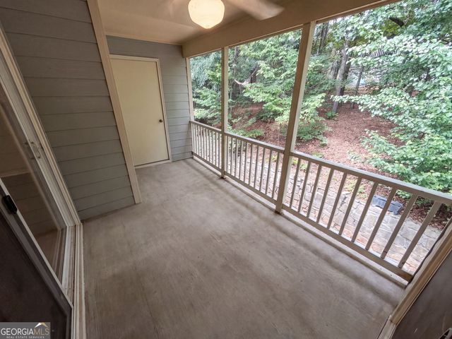 18 Springhedge Court SE, Smyrna, GA 30080