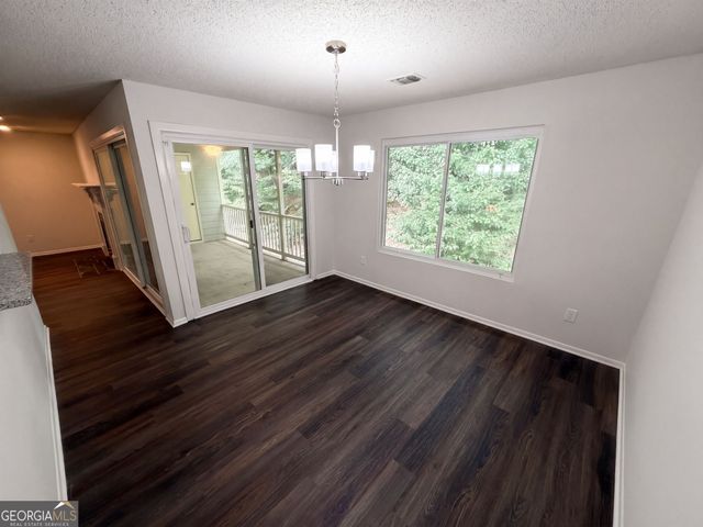 18 Springhedge Court SE, Smyrna, GA 30080