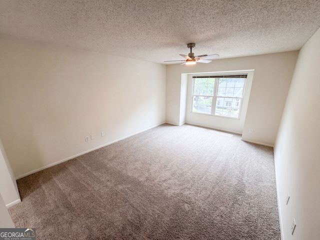 18 Springhedge Court SE, Smyrna, GA 30080