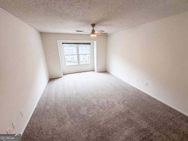 18 Springhedge Court SE, Smyrna, GA 30080