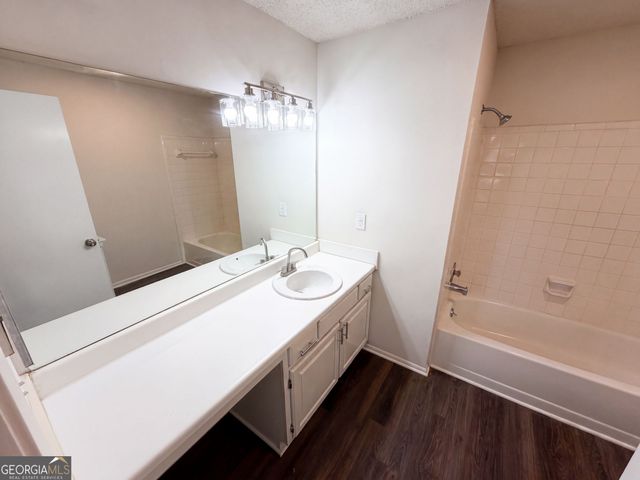 18 Springhedge Court SE, Smyrna, GA 30080