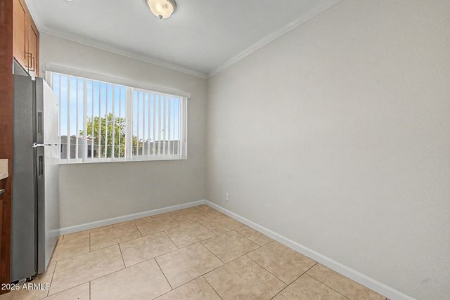 721 E MONTEBELLO Avenue 210, Phoenix, AZ 85014