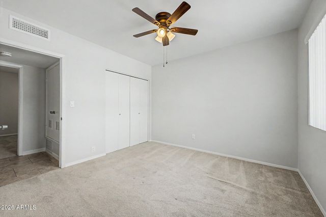 721 E MONTEBELLO Avenue 210, Phoenix, AZ 85014