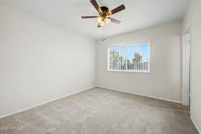 721 E MONTEBELLO Avenue 210, Phoenix, AZ 85014